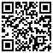 奶凶框架5.0地铁跑酷v1.0.7