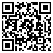 滴滴车主司机端app2024最新版