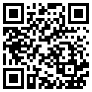 原神蓝绿修改器v3.0.60