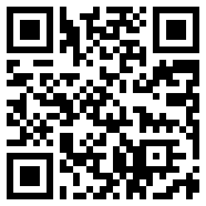 微软雅黑字体下载win7