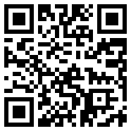 bvn智龙改秽土水门下载v6.0.1.210