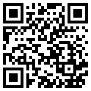 新零售助手