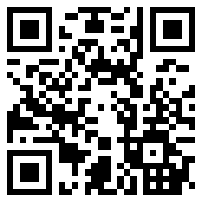 hungryshark进化安卓版英文版6.0