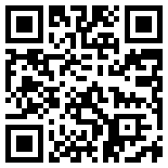 欢聊APPV2.3.0