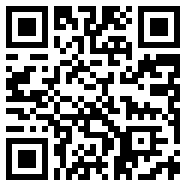 人神手机版V1.0.0