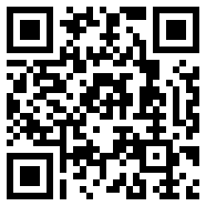 燃料动力下载安装v1.0.0.0