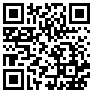 hdtunepro序列号