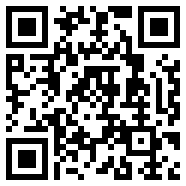 真实停车模拟器V4.8.5.6