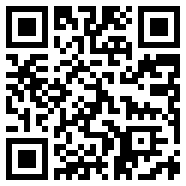 放荡英雄v1.0