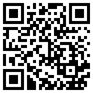 生化危机4破解版1.00.00