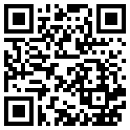 积木派对游戏下载v1.2.0