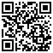 视频site:m.yoyou.com