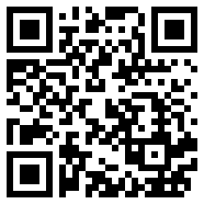 妖姬三国2免费正版v1.0.0