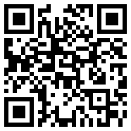 unetbootin中文版