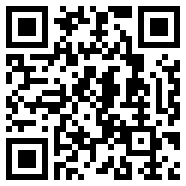 阳光实用宝匣工具箱app手机版