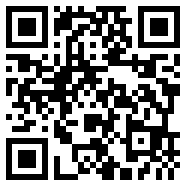 终身教育平台app