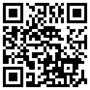 我的世界1.6.0
