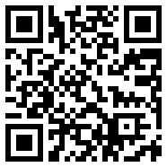 iptv