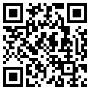 王者荣耀v8.4.1.6