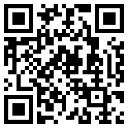 Ledshow安卓版v3.0.12下载