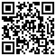 叮叮易建app
