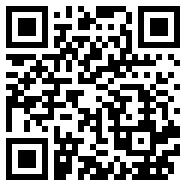 去水印吧最新免费版APP