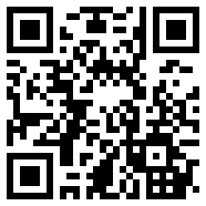 敦煌网商户版安卓版下载
