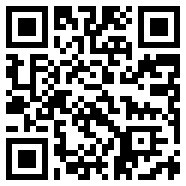 signal官网版v6.13.6