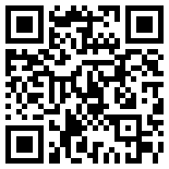 暗区突围画质修改器v1.1.6