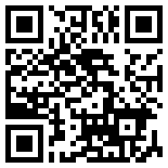手游折扣v8.2.1