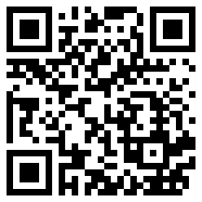 疯狂影视搜索app下载