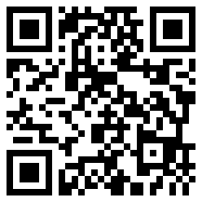 鲨鱼视频app