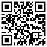 apexlauncher
