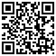 海棠网app