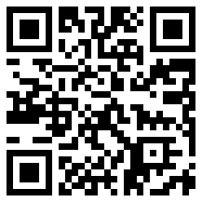 设备更改id修改器app