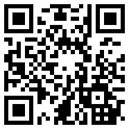 名门app