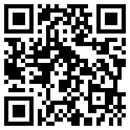hackmap
