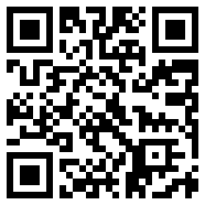 笔趣阁app