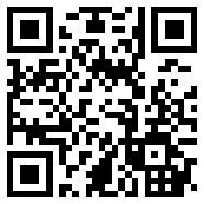 JMComic2安装包1.7.6