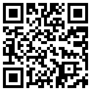 233乐园