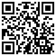 流光软件