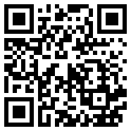 bvn智龙改秽土水门下载v6.0.1.210页面无弹窗