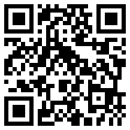 bvn智龙改秽土水门下载v6.0.1.210安卓破解纪念版