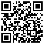 freemovrestv新版安卓修改版