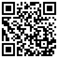 企鹅影院v0.9Web2破解