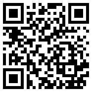 4233小游戏安卓破解旧版