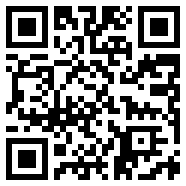 星际娱乐app官网v1.1.0免广告版