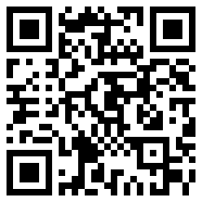 秦时明月下载极速版app