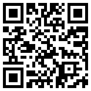 初中英语宝app下载最新版安卓破解GPS版
