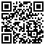 奇趣壁纸2.0.8安卓破解4G版